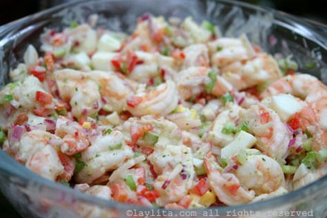 Receta-ensalada-de-camaron.jpg